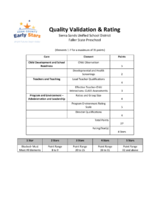 Faller KES Report Card_Page_1