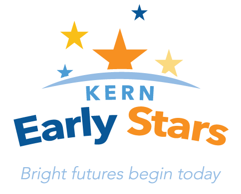 Kern Early Stars